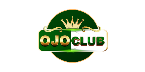 ojoclub เว็บพนันที่ผสานความทันสมัยกับความปลอดภัยระดับสากล