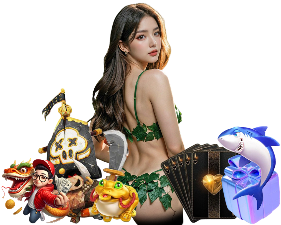 ojoclub เว็บพนันที่ผสานความทันสมัยกับความปลอดภัยระดับสากล